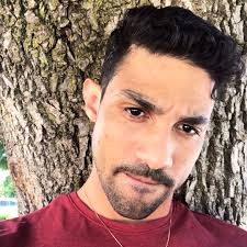 Stream Sandy Baez music