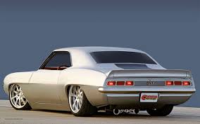 Monster Camaro Facebook Custom Muscle Cars Camaro Classic Cars Muscle