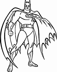 Batman Symbol Coloring Page Best Of Batman Coloring Sheets Pages Superman And Superhero Cape In 2020 Batman Coloring Pages Coloring Pages Superman Coloring Pages