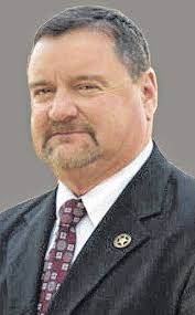 Lawyers, family demand answers in January shooting death