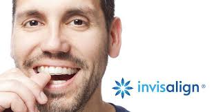 Invisalign is now a most trusted and favored option for teeth straightening by patients, dentists, and oral hygienists everywhere. Embrace Orthodontics Invisalign