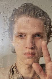 Chase Bash & Nathan Kim By Henry Lou Vanity Teen 虚荣青年 Lifestyle & New Faces  Magazine