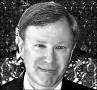 WILLIAM MARTEL Obituary (1955