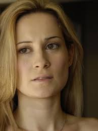 Filmografie von Camille Sullivan