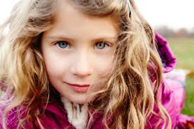 Kids — Andrea Carson Photography