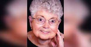 Obituary information for Carol A. Kreuser