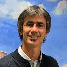 Michael Hessler's Instagram, Twitter & Facebook