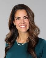 2025 State Board Teachers of the Year