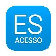 Vale ressaltar, que a assertiva acima não se trata de uma regra. Acesso Ensino Superior Dgesacesso Twitter