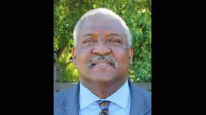 Our choices for the Wake County Board of Education