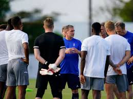 Juni in frankreich und am 15. Olympia 2021 Fussball Manner Wann Spielt Deutschland Alle Dfb Termine
