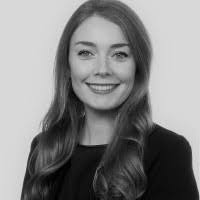 Taher Karimian Email & Phone Number