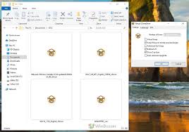 Virtual clone drive ever since an update of windows 10 included the virtual clone drive, i have had numerous problems. Windows 10 How To Create A Virtual Hard Drive Dvd Drive Or Ram Disk Winbuzzer