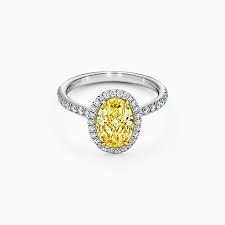 Trova una vasta selezione di farfalle segnaposto a prezzi vantaggiosi su ebay. Verlobungsringe Tiffany Co