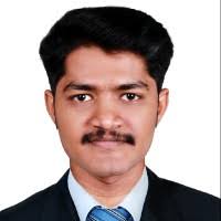 7 "Alwin Paul" profiles