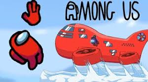 Check spelling or type a new query. Among Us Airship Map Release Date How To Play Early On Switch In 5 Steps