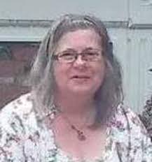 Linda Ann Davis Obituary