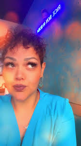 How to Use Rice Box Lao