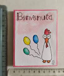 Pin Su Creativity