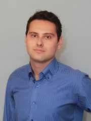 Teachers : RuKidsClub