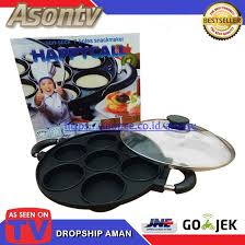Jun 18, 2021 · resep apem kukus empuk. Apem Loyang Kue Apem Tape Tepung Beras Dikukus Pake Loyang Tetap Empuk Lembut Kue Tradisional Jajanan Pasar Youtube Apem Tape Gula Merah Siap Disajikan Lucasayres72