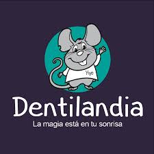 Dentilandia Odontología para Niños / Odontopediatria Medellin