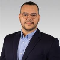 20+ "Lopez Feliciano" profiles