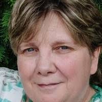 10 "Patricia Chamberlain" profiles