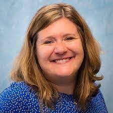 Laura Mickle's Instagram, Twitter & Facebook