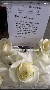 Maka ucapan di kartu undangan pernikahan kristen yang cocok untuk digunakan seperti berikut. Ucapan Tunangan Kartu Ucapan 3d Cincin Tunangan Nikah Married Kawin Love Kamu Bisa Gunakan Salah Satu Dari 25 Ucapan Selamat Ulang Tahun Terindah Berikut Ini Littledreamergirl15