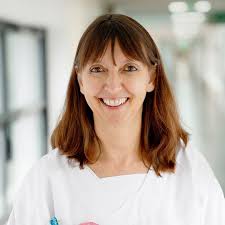 Prix Solidarité 2022 : découvrez nos 14 gagnantes