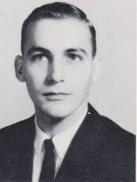 Anyone have any connection to Richard Lee Parker who died in 1933 and is  buried in the Tabernacle Methodist Church