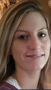 One year later, sister still searching for Georgia woman Olivia Fowler