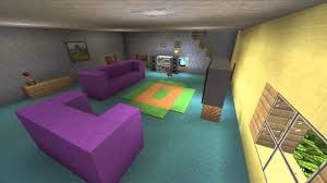 Check spelling or type a new query. Family Guy House In Minecraft 360 Youtube