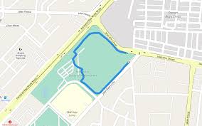 Klang is a city that is located in selangor, malaysia. Spektakularer Sportkomplex Wander Und Laufweg Pelabuhan Klang Selangor Malaysia Pacer
