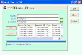 Among other items of information, a bill of lading contains. Download Pdf To Fax Software Ox Pdf To Fax Converter Fax To Pdf Fax To Pdf Converter