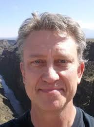 PSYNOPSIS Ψ PSYCHOLOGY DEPARTMENT NEWSLETTER