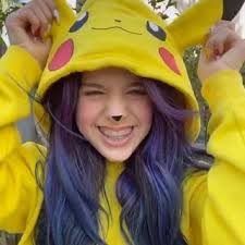 Marisol Calvillo (marisolcalvillo036)