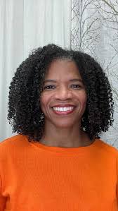 Wishing you all a happy new year!, The things we’re leaving in 2025 ,  Things were bringing into 2026