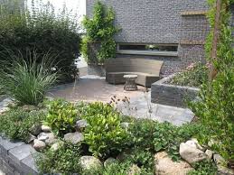 1001 Gartenideen Fur Kleine Garten Tolle Designvorschlage Gartengestaltung Garten Ideen Gartenideen Fur Kleine Garten