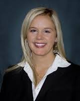 Find a Podiatrist Near Saint Louis, MO