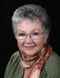 University of Sedona Team