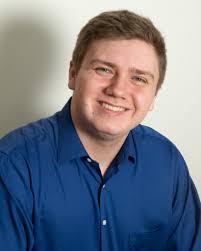 Young alum feature: Jordan Wolfe '20