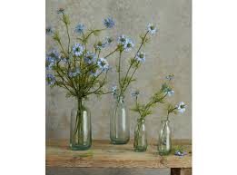 We did not find results for: Best Artificial Flowers Silk Paper And Fabric Flora And Foliage That Is Realistic And Long Lasting The Independent