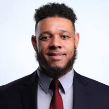 Thank you to my esteemed colleague, Marla Rye and the Northern Middle TN  Workforce Development Board and AJC staff for hosting the Office of  Reentry's "Reentry Simulation", today in Clarksville, TN. |