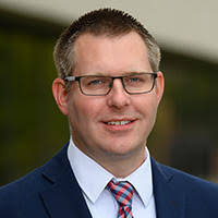 Community Health Network