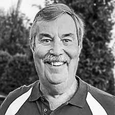 John Coe Obituary (2023)