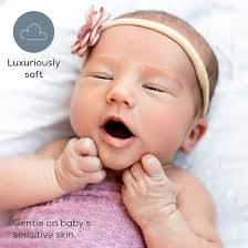 Buy First Landings Baby Wrap