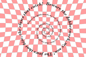 We did not find results for: How To Wrap Text In Google Slides Step By Step Guide