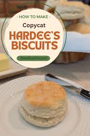 Image result for hardees biscuit